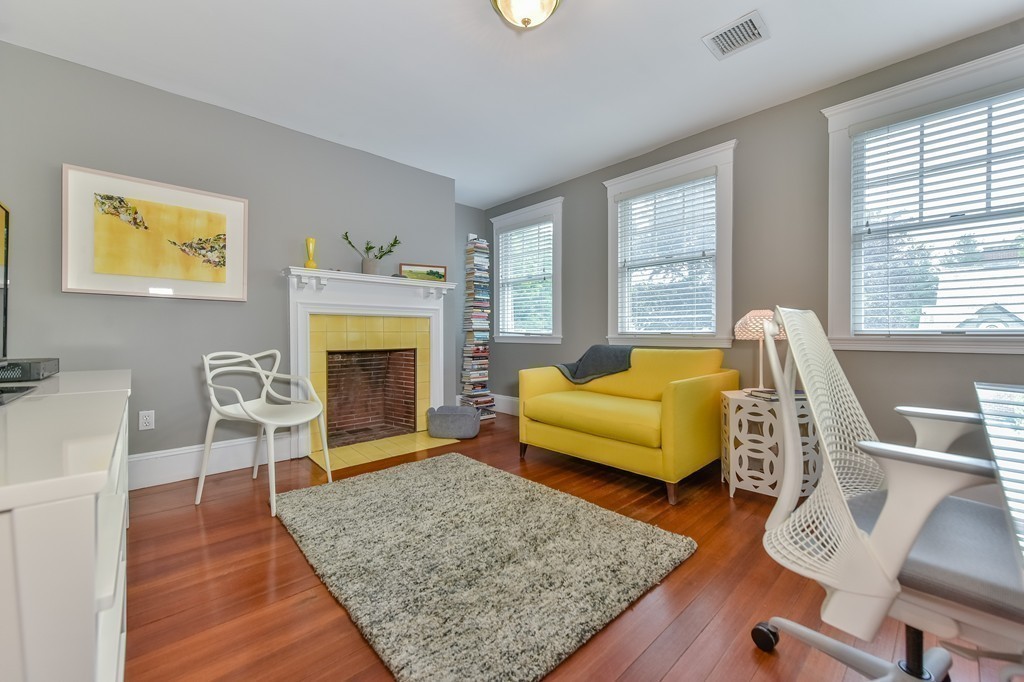 163 Moffat Road Newton, MA 02468 - Photo 22 of 28