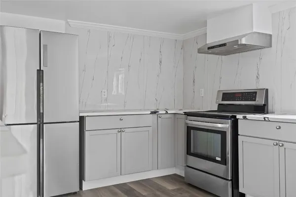 $340,000 | 245 Pendell Hill Road, Whitney Point, NY 13862