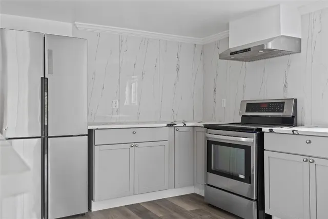 $340,000 | 245 Pendell Hill Road, Whitney Point, NY 13862