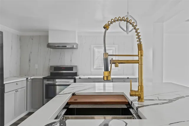 $340,000 | 245 Pendell Hill Road, Whitney Point, NY 13862