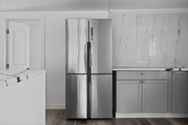 $340,000 | 245 Pendell Hill Road, Whitney Point, NY 13862