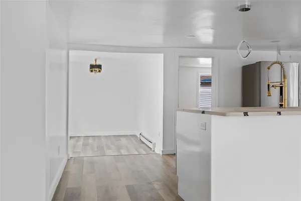 $340,000 | 245 Pendell Hill Road, Whitney Point, NY 13862