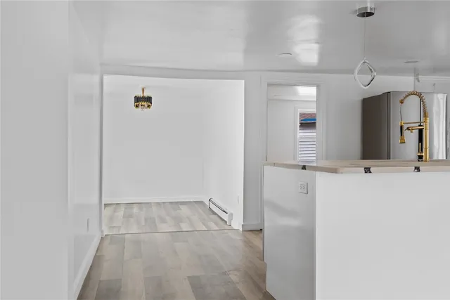 $340,000 | 245 Pendell Hill Road, Whitney Point, NY 13862