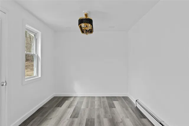 $340,000 | 245 Pendell Hill Road, Whitney Point, NY 13862