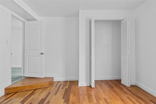 $340,000 | 245 Pendell Hill Road, Whitney Point, NY 13862