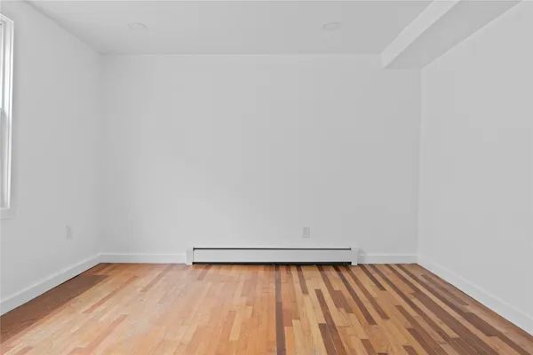 $340,000 | 245 Pendell Hill Road, Whitney Point, NY 13862