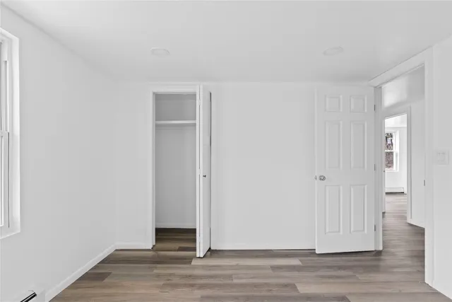 $340,000 | 245 Pendell Hill Road, Whitney Point, NY 13862