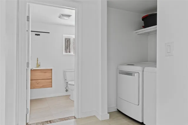 $340,000 | 245 Pendell Hill Road, Whitney Point, NY 13862