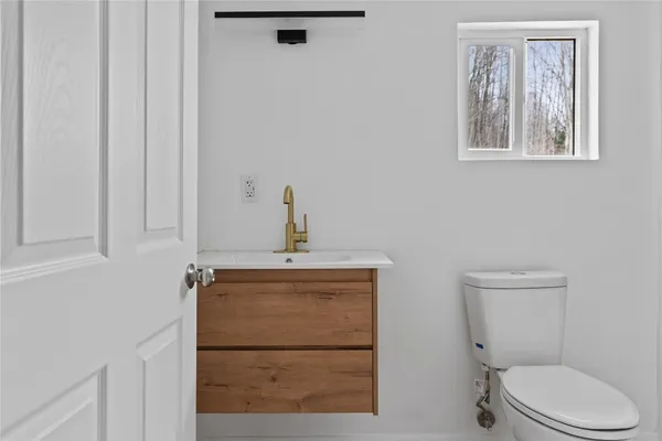 $340,000 | 245 Pendell Hill Road, Whitney Point, NY 13862