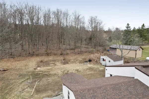 $340,000 | 245 Pendell Hill Road, Whitney Point, NY 13862