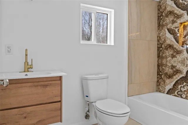 $340,000 | 245 Pendell Hill Road, Whitney Point, NY 13862