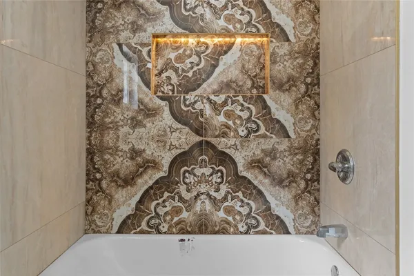 $340,000 | 245 Pendell Hill Road, Whitney Point, NY 13862