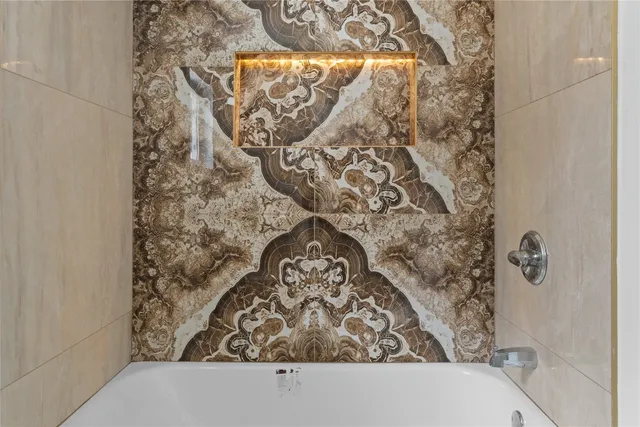 $340,000 | 245 Pendell Hill Road, Whitney Point, NY 13862