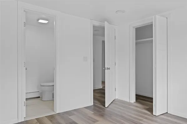 $340,000 | 245 Pendell Hill Road, Whitney Point, NY 13862