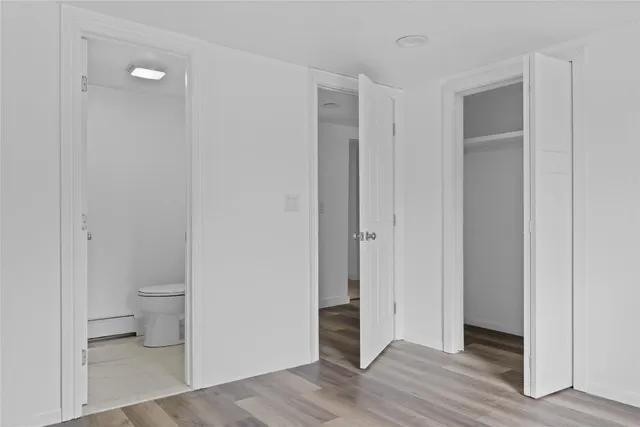 $340,000 | 245 Pendell Hill Road, Whitney Point, NY 13862