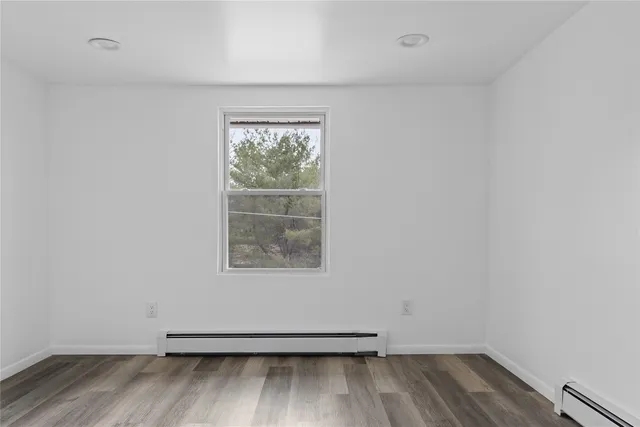 $340,000 | 245 Pendell Hill Road, Whitney Point, NY 13862