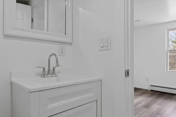 $340,000 | 245 Pendell Hill Road, Whitney Point, NY 13862