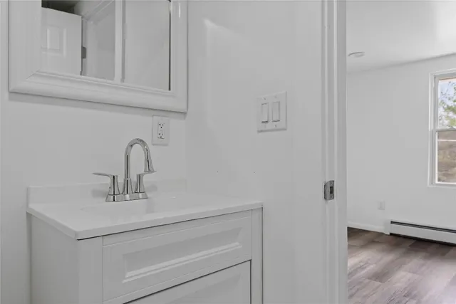 $340,000 | 245 Pendell Hill Road, Whitney Point, NY 13862