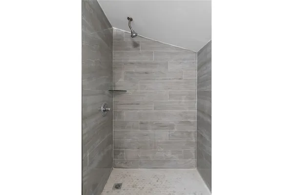 $340,000 | 245 Pendell Hill Road, Whitney Point, NY 13862