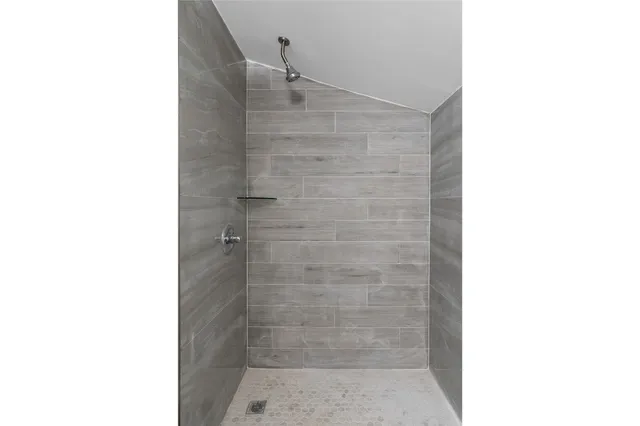 $340,000 | 245 Pendell Hill Road, Whitney Point, NY 13862