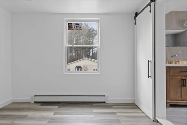 $340,000 | 245 Pendell Hill Road, Whitney Point, NY 13862