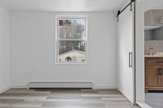 $340,000 | 245 Pendell Hill Road, Whitney Point, NY 13862