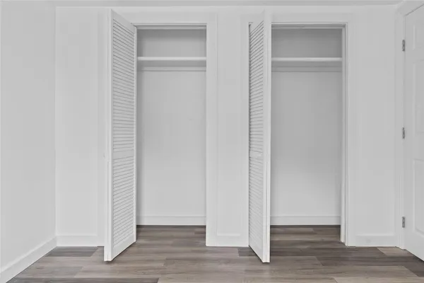 $340,000 | 245 Pendell Hill Road, Whitney Point, NY 13862