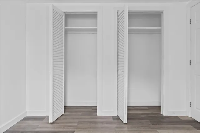 $340,000 | 245 Pendell Hill Road, Whitney Point, NY 13862