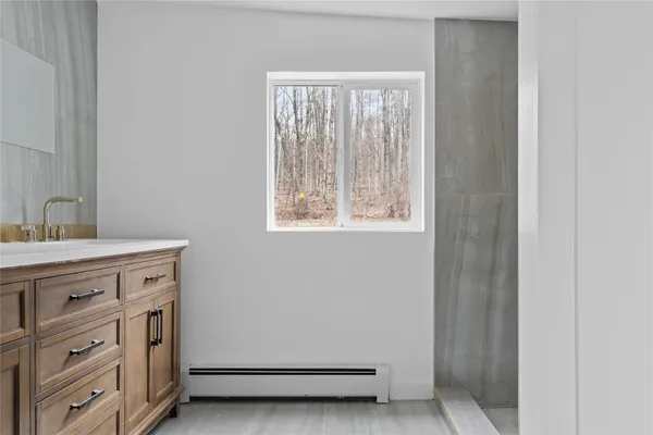 $340,000 | 245 Pendell Hill Road, Whitney Point, NY 13862