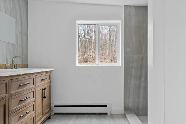 $340,000 | 245 Pendell Hill Road, Whitney Point, NY 13862