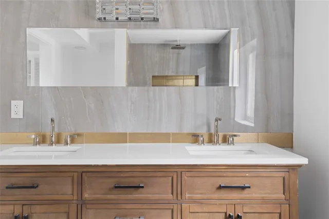 $340,000 | 245 Pendell Hill Road, Whitney Point, NY 13862