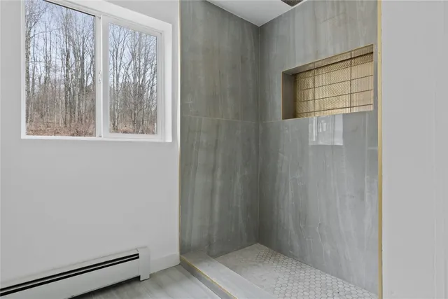 $340,000 | 245 Pendell Hill Road, Whitney Point, NY 13862