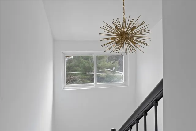 $340,000 | 245 Pendell Hill Road, Whitney Point, NY 13862