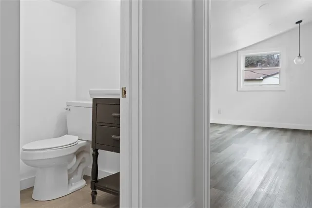 $340,000 | 245 Pendell Hill Road, Whitney Point, NY 13862