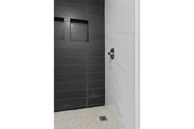 $340,000 | 245 Pendell Hill Road, Whitney Point, NY 13862