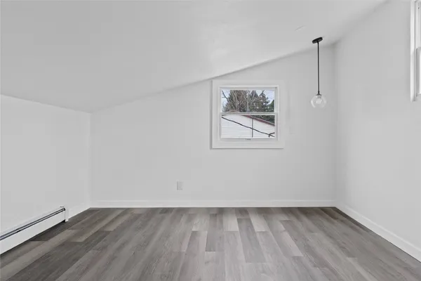 $340,000 | 245 Pendell Hill Road, Whitney Point, NY 13862