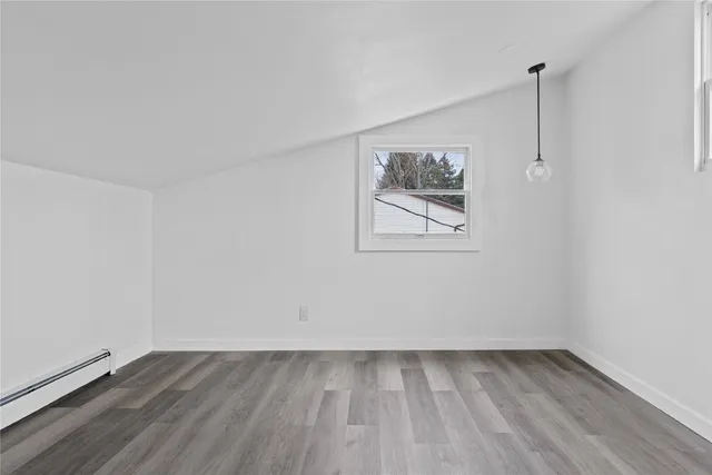 $340,000 | 245 Pendell Hill Road, Whitney Point, NY 13862