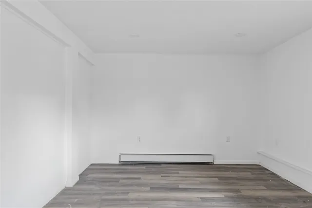 $340,000 | 245 Pendell Hill Road, Whitney Point, NY 13862