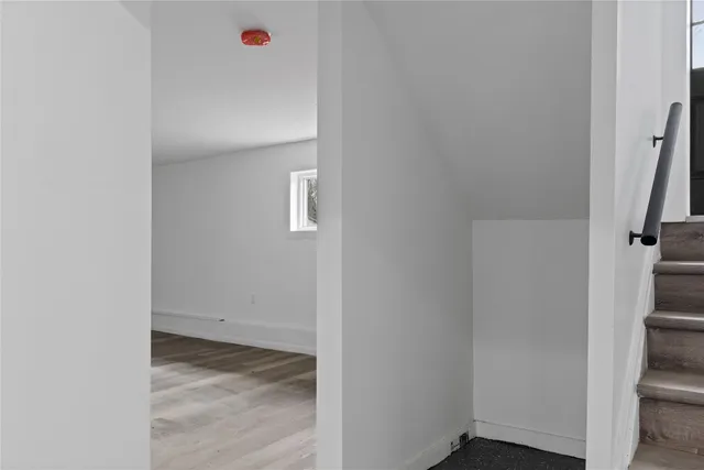 $340,000 | 245 Pendell Hill Road, Whitney Point, NY 13862