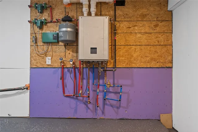 $340,000 | 245 Pendell Hill Road, Whitney Point, NY 13862