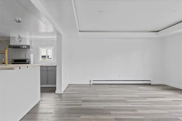 $340,000 | 245 Pendell Hill Road, Whitney Point, NY 13862