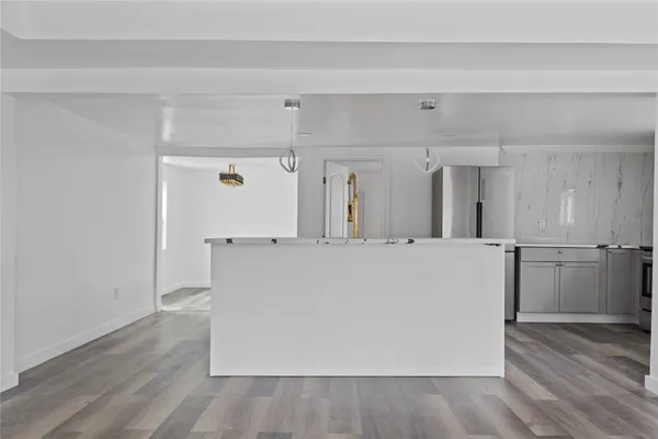 $340,000 | 245 Pendell Hill Road, Whitney Point, NY 13862