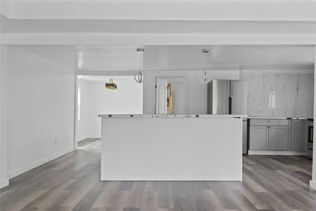 $340,000 | 245 Pendell Hill Road, Whitney Point, NY 13862