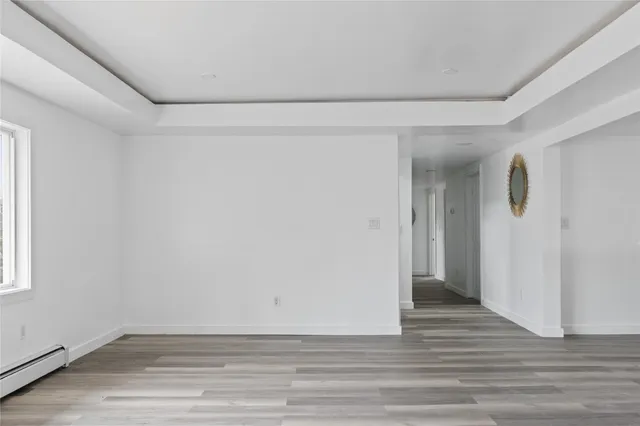 $340,000 | 245 Pendell Hill Road, Whitney Point, NY 13862