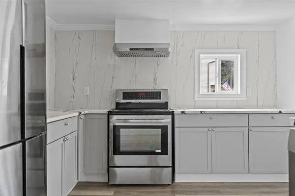 $340,000 | 245 Pendell Hill Road, Whitney Point, NY 13862