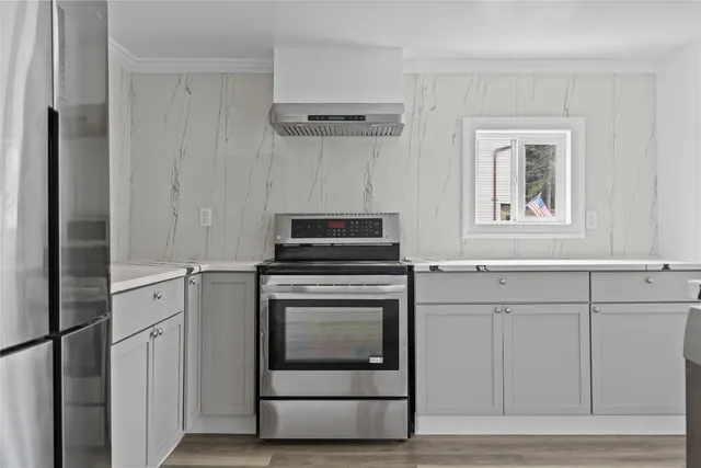 $340,000 | 245 Pendell Hill Road, Whitney Point, NY 13862