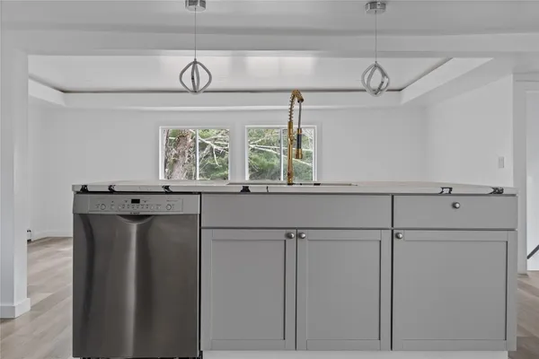 $340,000 | 245 Pendell Hill Road, Whitney Point, NY 13862