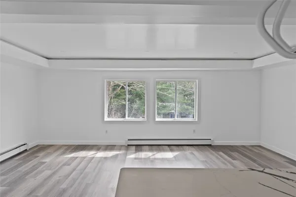 $340,000 | 245 Pendell Hill Road, Whitney Point, NY 13862