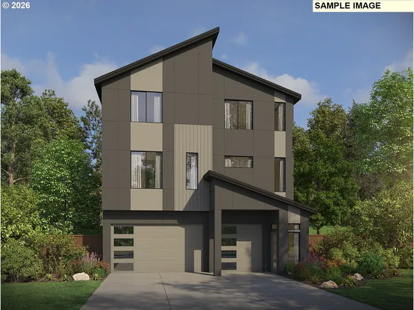 $750,000 | 12430 Southwest Silvertip Street, Beaverton, OR 97007