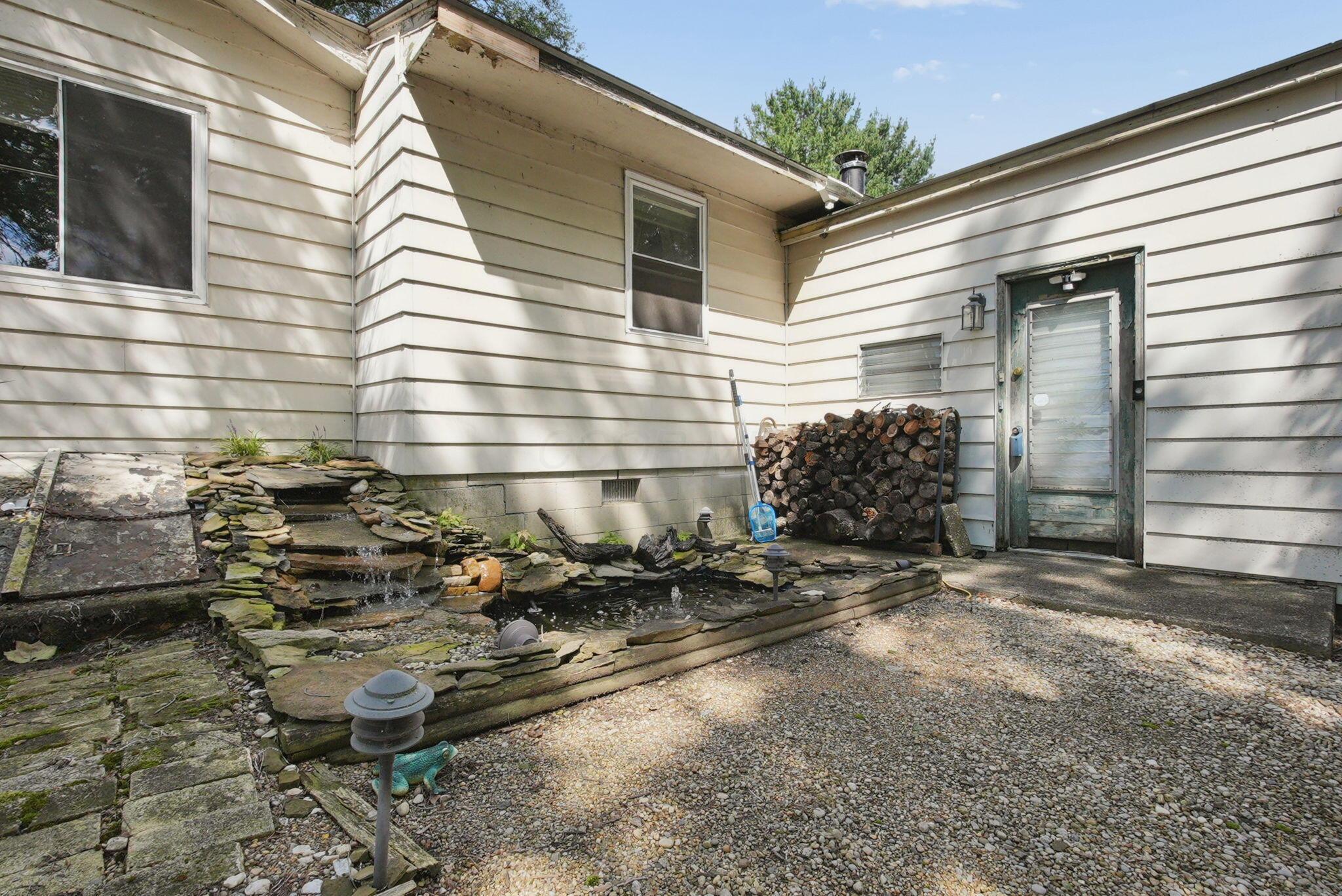 1150 London Groveport Road Lockbourne, OH 43137 - Photo 31 of 46 28-web-or-mls-1150-london-groveport-rd
